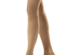 JOBST UltraSheer – Μέχρι το μηρό