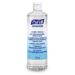 Αντισηπτικό χεριών PURELL advanced χωρίς αντλία (500ml)